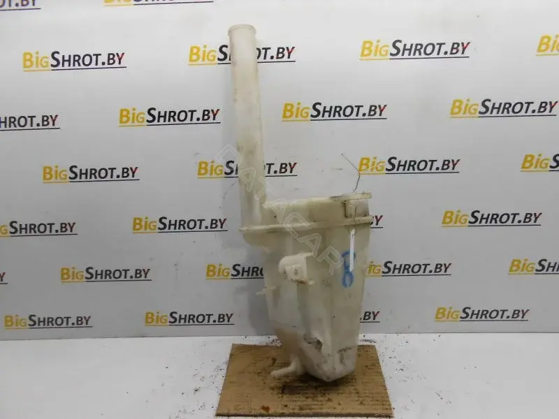 Расширительный бачок OK30A1535X