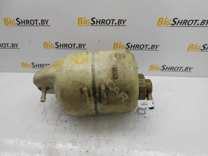 Бачок гидроусилителя 10106989