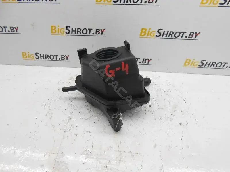 Бачок гидроусилителя 1JO422371B