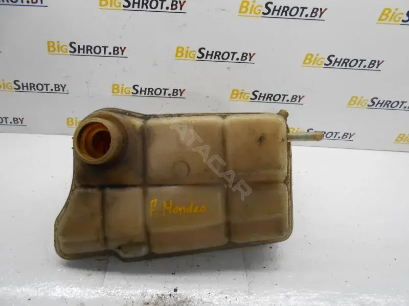 Расширительный бачок 10106976