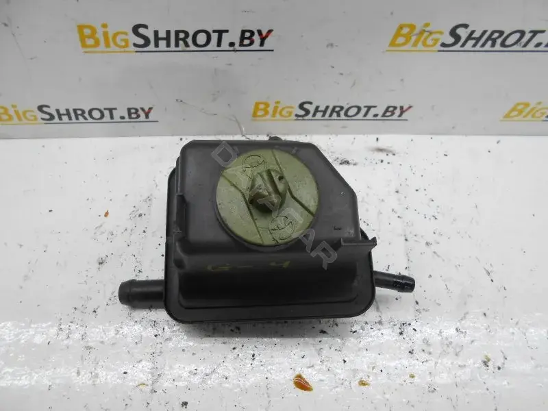 Бачок гидроусилителя 1JO422371C