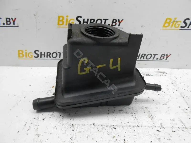 Бачок гидроусилителя 1JO422371C