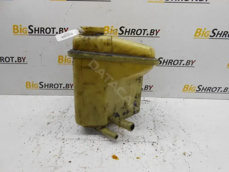 Бачок гидроусилителя 4AO422373A