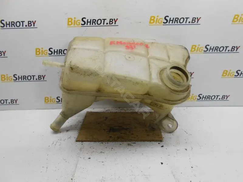 Расширительный бачок 93BB8K218DK