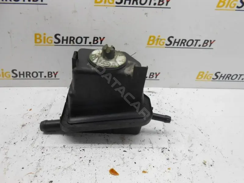 Бачок гидроусилителя 1JO422371C