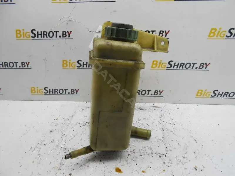 Бачок гидроусилителя 8AO422373C