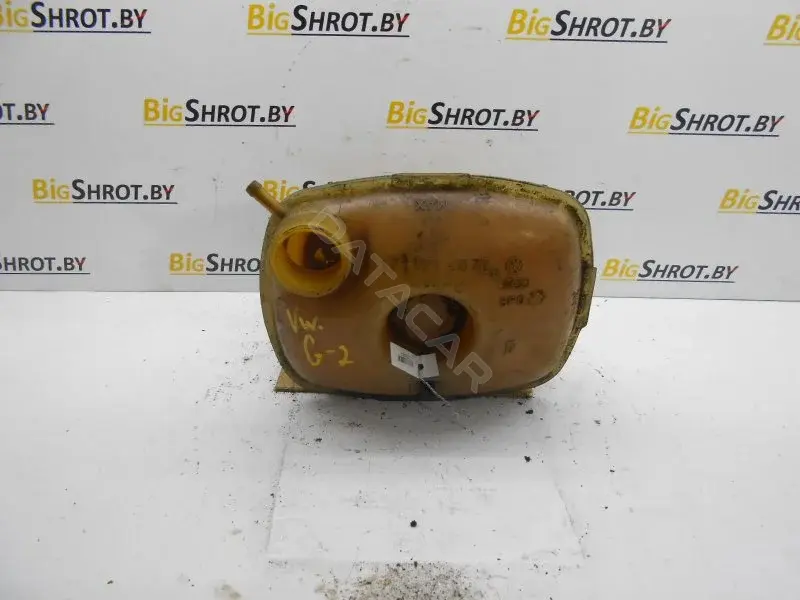 Расширительный бачок 191121407E