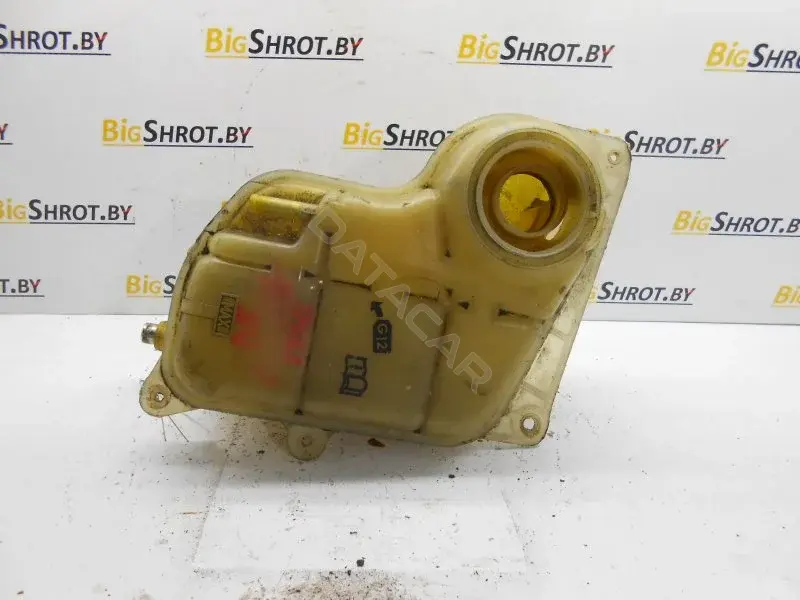Расширительный бачок 8DO121403J