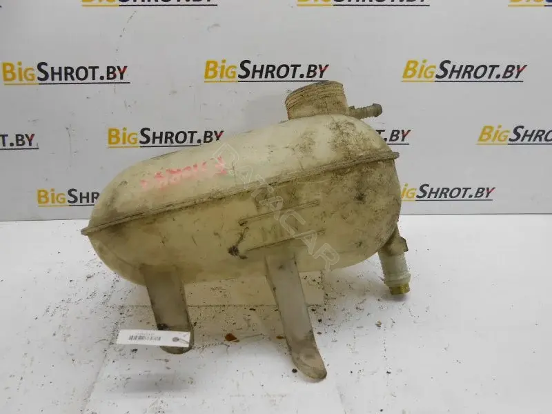 Расширительный бачок 89BB8K218AA
