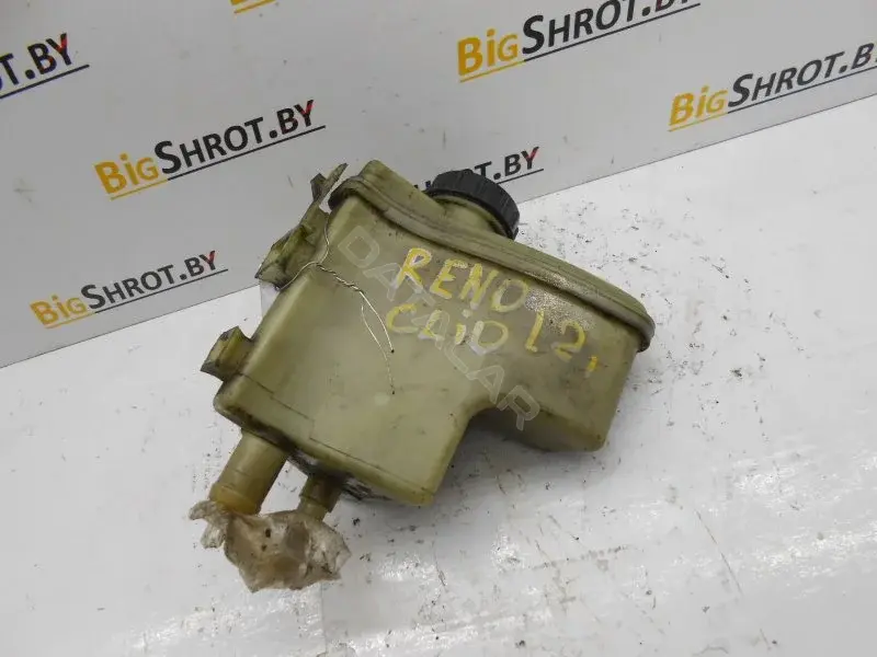 Бачок гидроусилителя 7700414664C