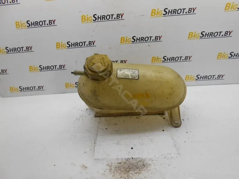 Расширительный бачок 10106773