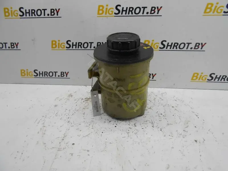 Бачок гидроусилителя 8200005185