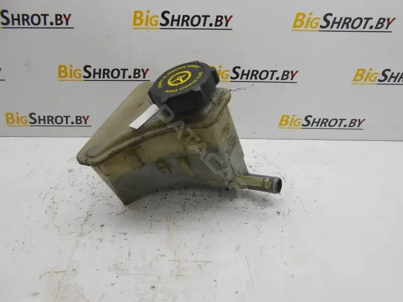 Бачок гидроусилителя 93BB3R700AK