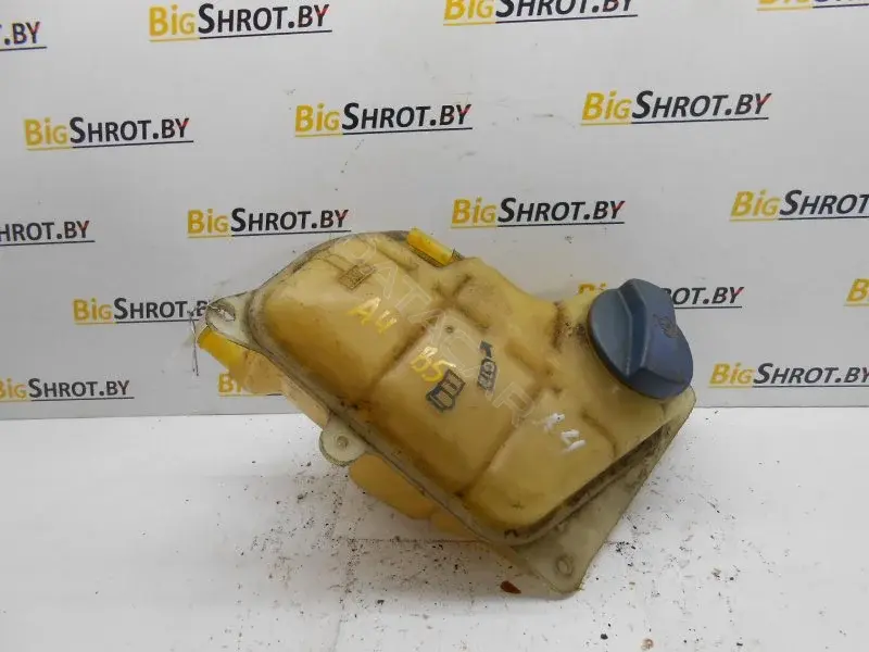 Расширительный бачок 8DO121403L