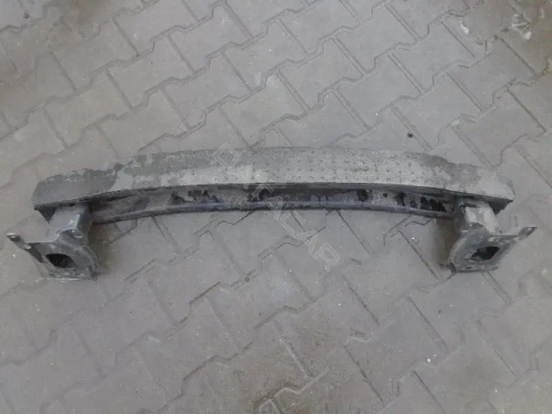 Усилитель бампера 10106574