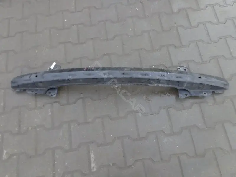 Усилитель бампера 10106562
