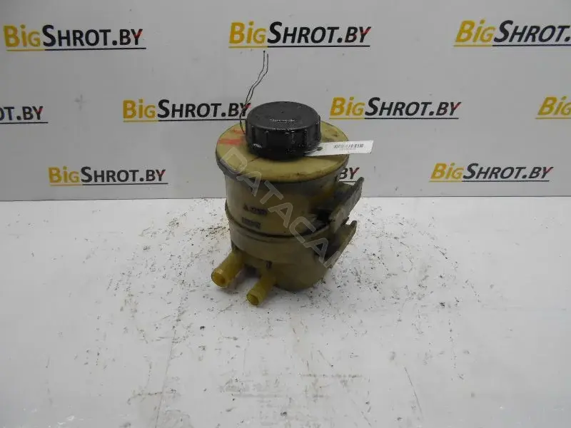 Бачок гидроусилителя 8200005185