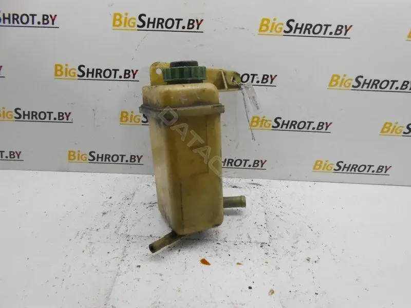 Бачок гидроусилителя 10106416