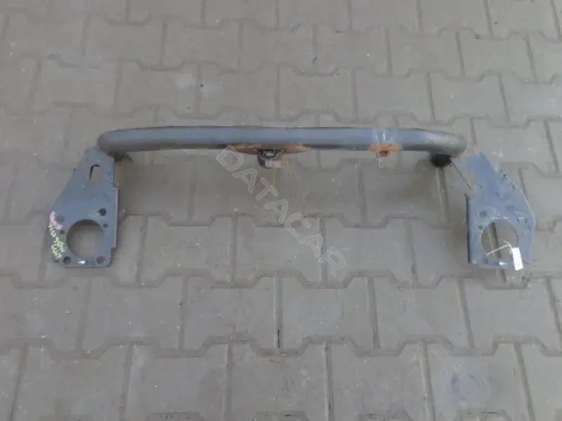 Усилитель бампера 10106406