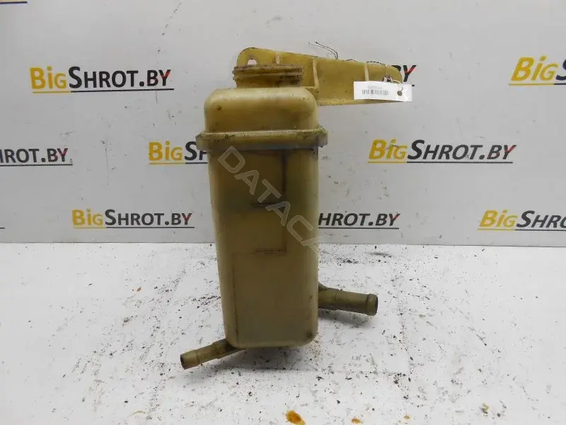Бачок гидроусилителя 8AO422373C