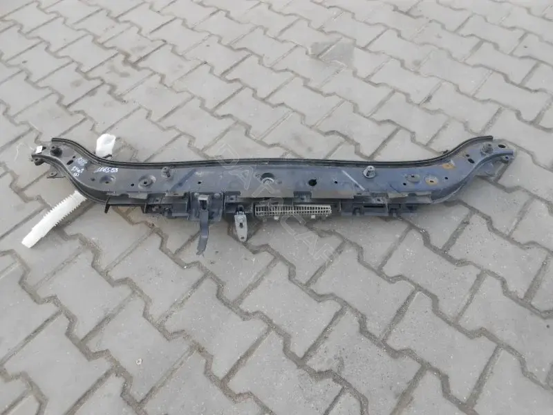 Рамка капота 10106353