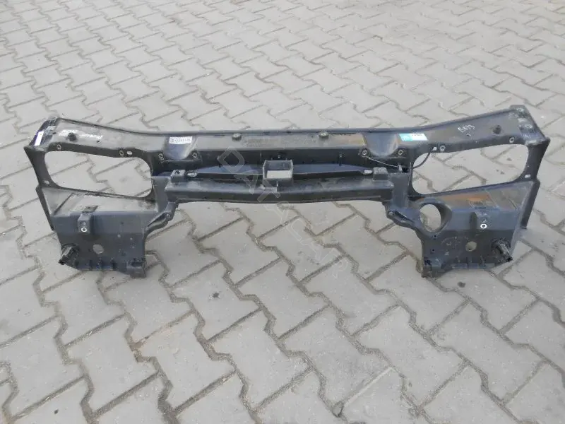 Рамка капота 10106330
