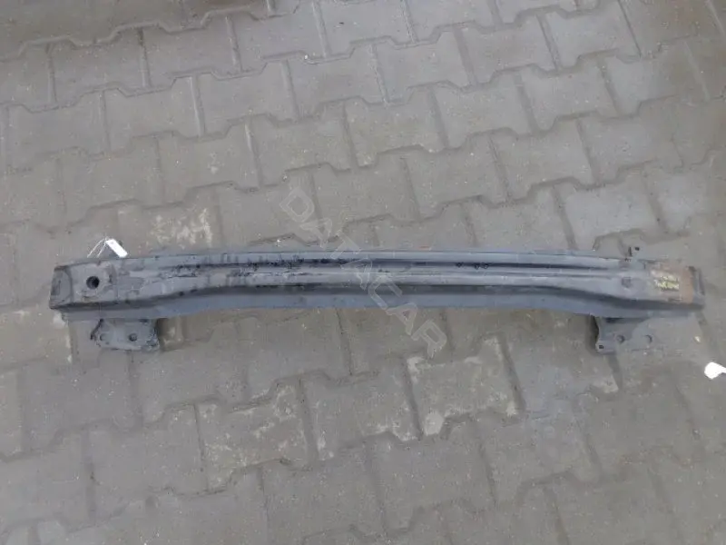 Усилитель бампера 10106298