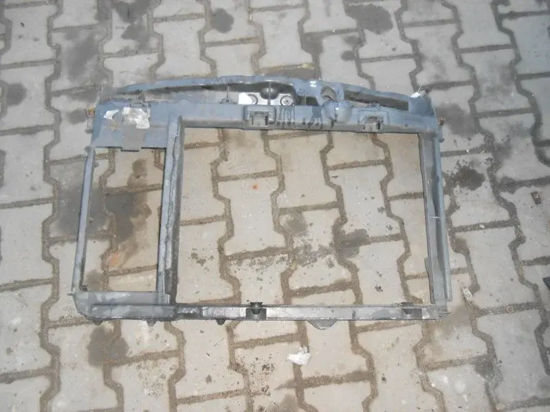 Панель передняя 10106202