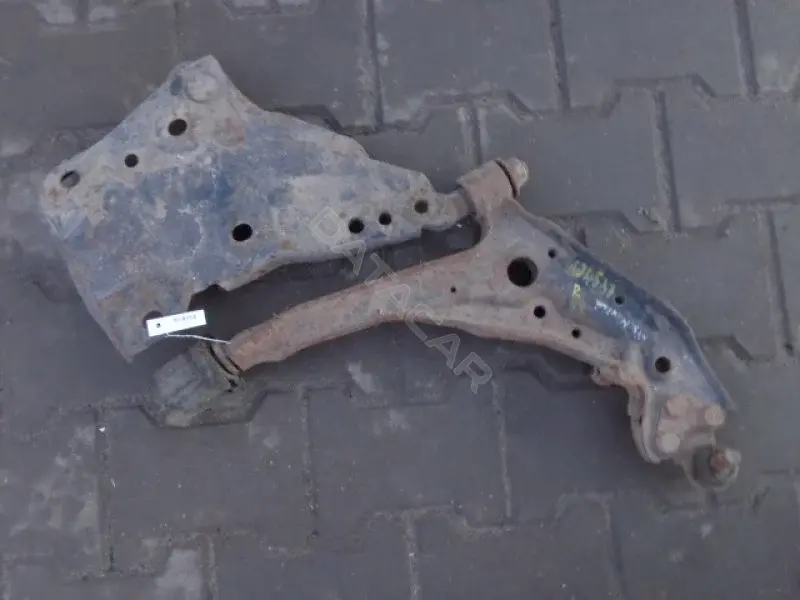 Рычаги 10104537