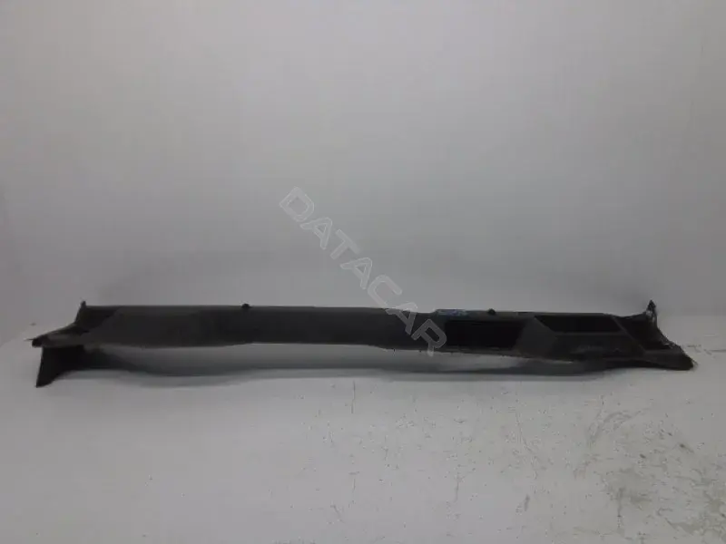 Дождевик 90520680