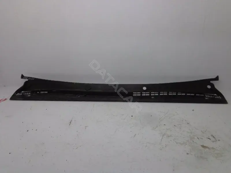 Дождевик 9653774877
