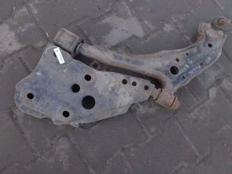 Рычаги 10104338