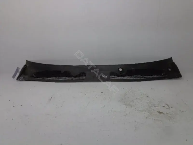 Дождевик 668110003R