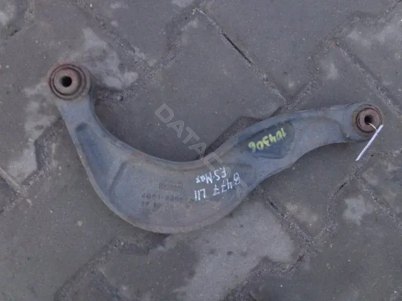 Рычаги 10104306