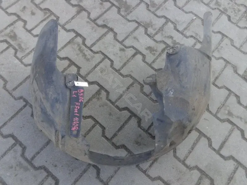Подкрылок 10104256