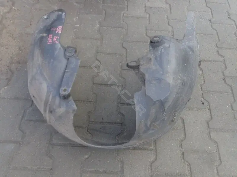 Подкрылок 10104191