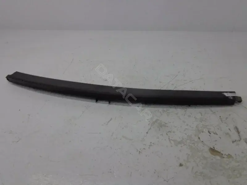 Дождевик 7M0853185E