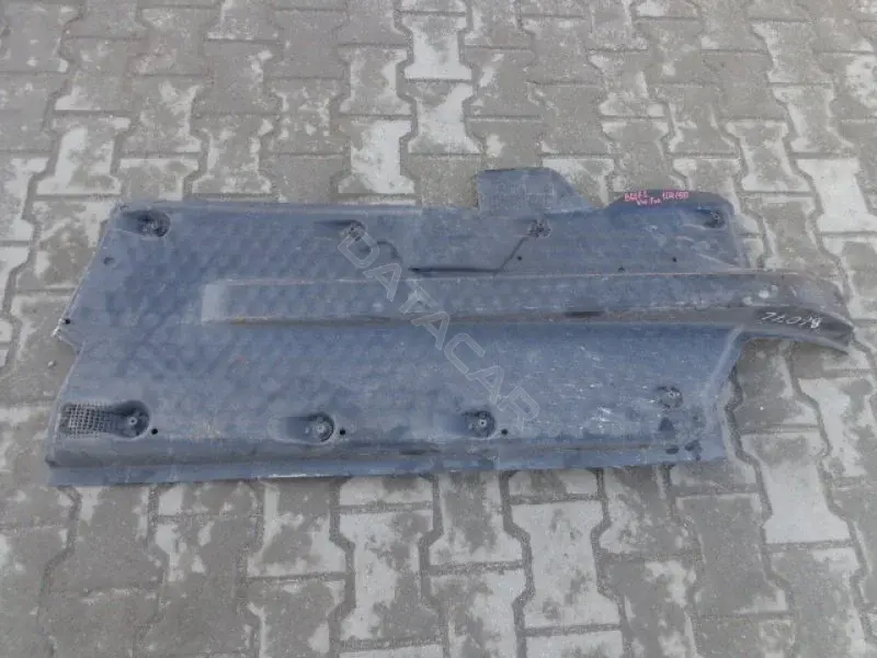Защита двигателя 10104150