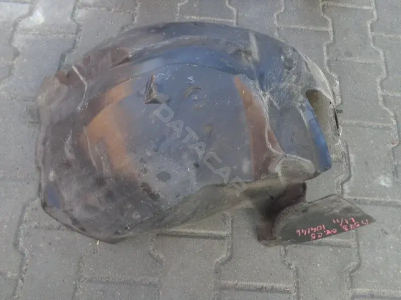 Подкрылок 10104146