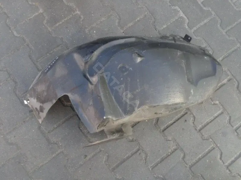 Подкрылок 10104113