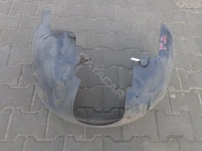Подкрылок 10104072