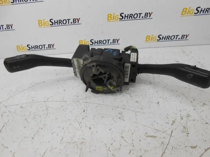 Переключатель подрулевой 8L0953513G