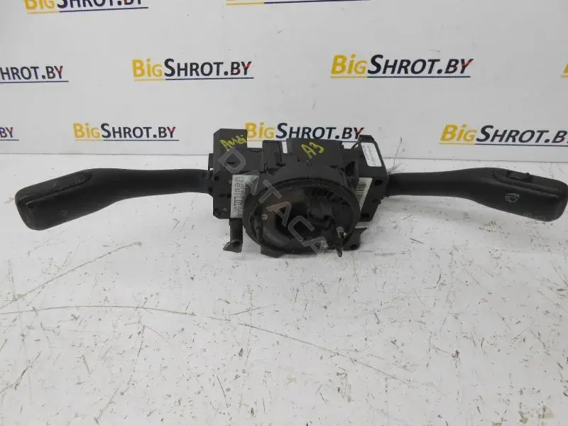 Переключатель подрулевой 8L0953513G