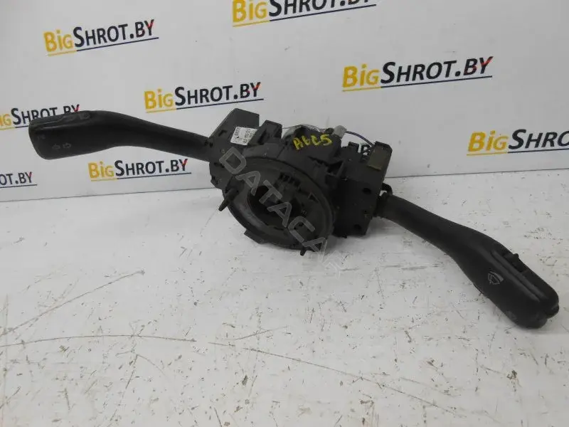 Переключатель подрулевой 8L0953513G