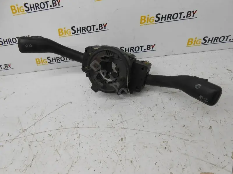 Переключатель подрулевой 8L0953513G