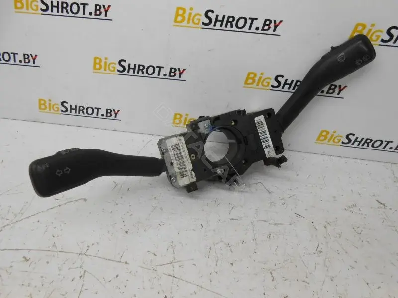 Переключатель подрулевой 8L0953513G