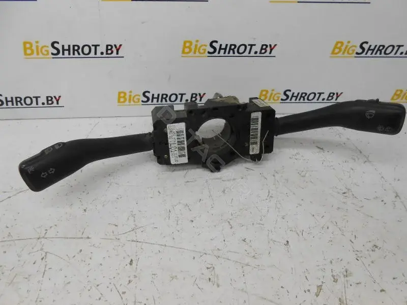 Переключатель подрулевой 8L0953513G