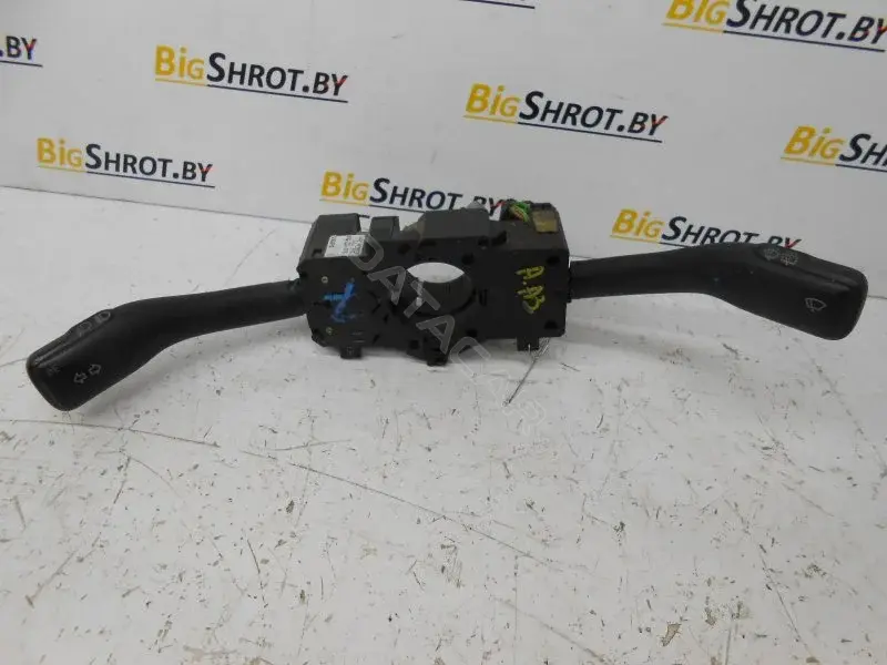 Переключатель подрулевой 8L0953513G