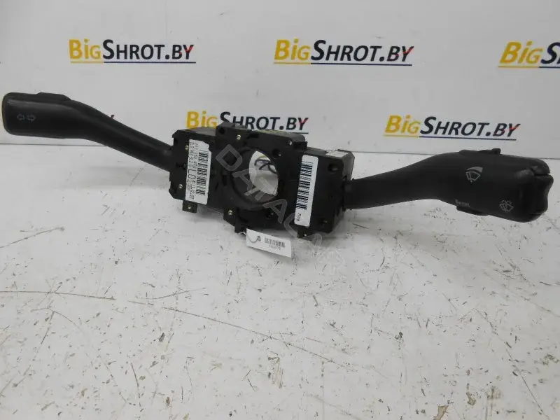Переключатель подрулевой 8L0953513G