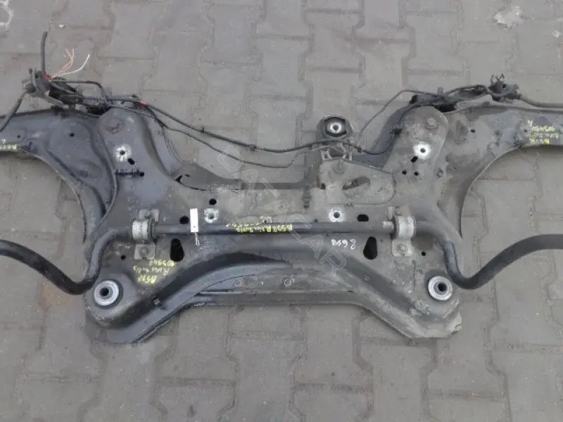 Подрамник 10103549